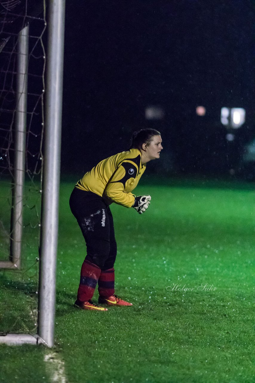 Bild 263 - Frauen TuS Tensfeld - TSV Wiemersdorf : Ergebnis: 4:2